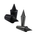 Rikon Power Tools Rikon Power Tools 70-948 Center Point Lathe Accessories for 70-943; Black 70-948